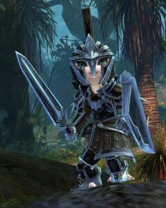 Vigil asura female heavy 1 (combat).jpg
