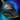 Warlord's Plate Helm.png