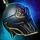 Warlord's Plate Helm.png