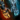 Weaver's Antipodes.png