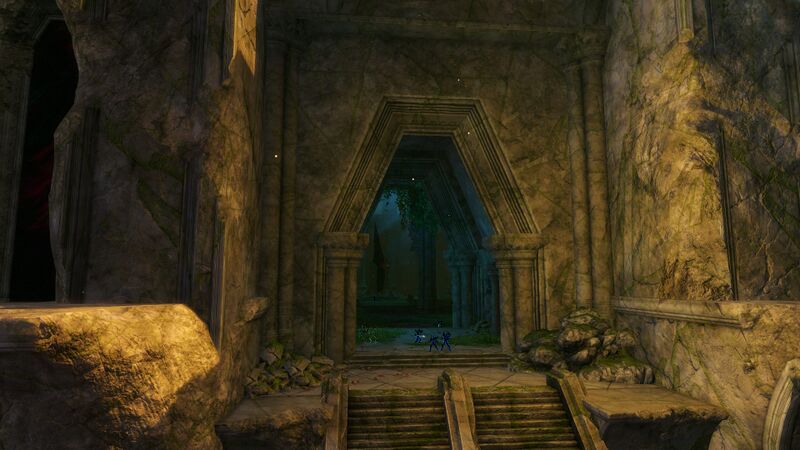File:Whispering Caverns (entrance).jpg