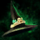 Witch's Hat (outfit).png