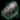 Worn Scale Pauldrons.png