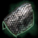 Worn Scale Pauldrons.png