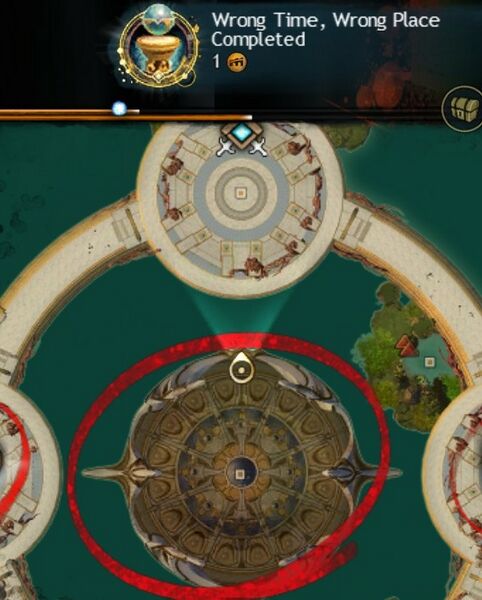 File:Wrong Time, Wrong Place Location.jpg