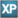 WvW Experience Bonus (fifty percent).png
