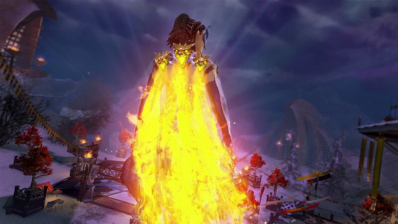 File:Wyrm's Breath Cape promo.jpg
