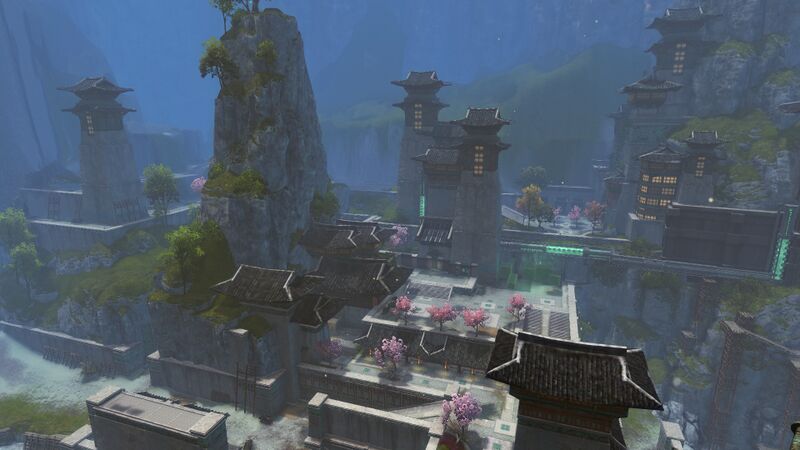 File:Xunlai Jade Quarry 3.jpg