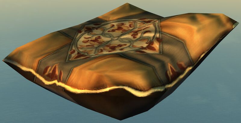 File:Yellow Cushion.jpg