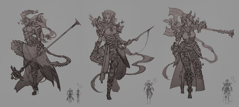 File:"Carapace" concept art.jpg