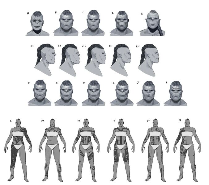 File:"Dagda thumbnails" concept art.jpg