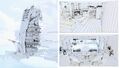 "VoE-Homestead" concept art 06.jpg