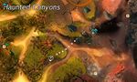 14 Phoenix, 1325 AE map.jpg