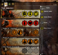2010 August warrior traits.png