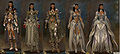 2012 August PvP-lightarmor - 2.jpg