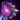 Abyssal Fractal Axe.png