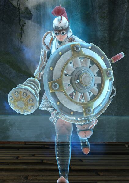 File:Aetherblade Thumper (ghost).jpg