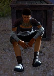 Akram.jpg
