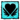 Altruistic Healing.png