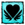 Altruistic Healing