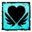 Altruistic Healing.png