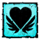 Altruistic Healing.png