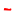 Amnoon Southern Outskirts locator.svg