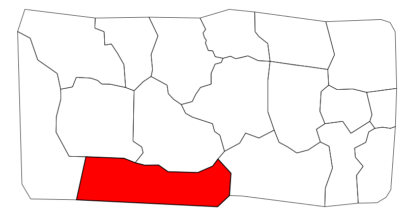 File:Amnoon Southern Outskirts locator.svg
