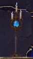 Ancient Artifact (candelabra).jpg