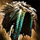 Ancient Grawl Relic.png