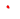 Anzalias Pass locator.svg