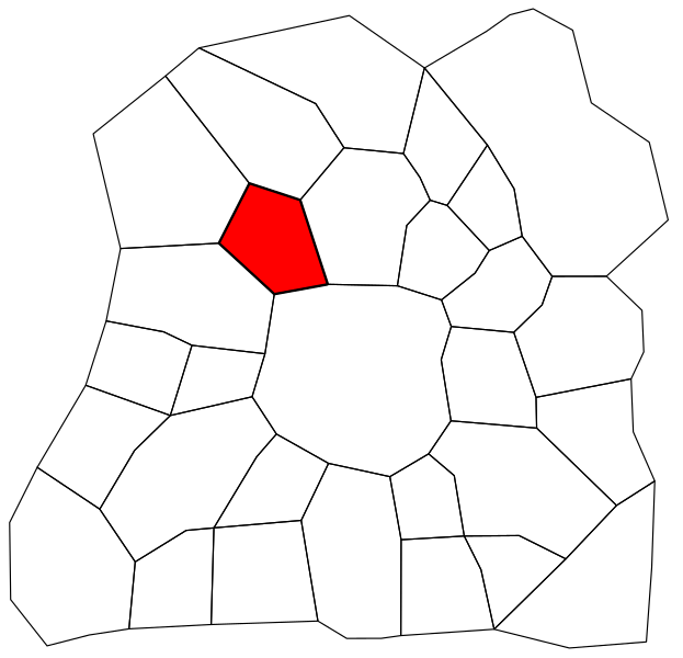 File:Anzalias Pass locator.svg
