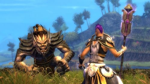 April 2014 Feature Pack PvE Mohawk.jpg