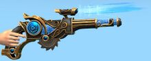 Arcane Marksman Pistol.jpg