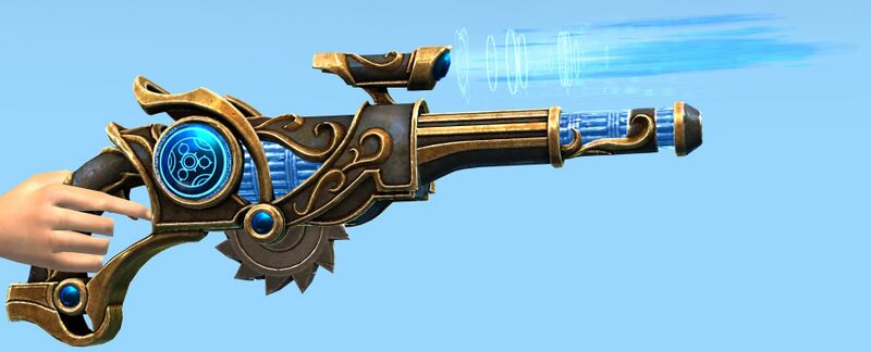 File:Arcane Marksman Pistol.jpg