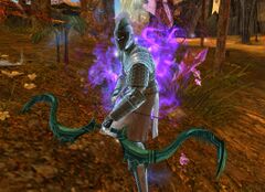Ascalonian Archer (phantasm).jpg