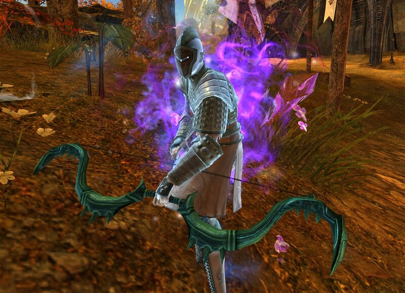 File:Ascalonian Archer (phantasm).jpg