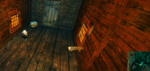 Asset Recovery Chest 3.png