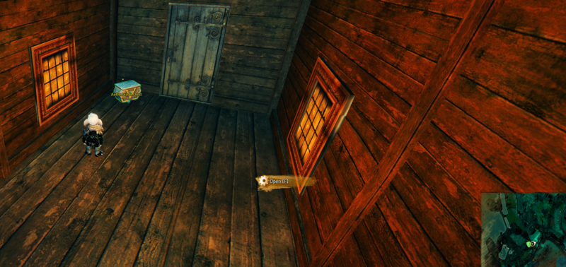 File:Asset Recovery Chest 3.png