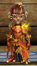 Astral Scholar asura red.jpg