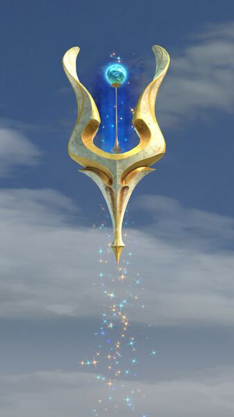File:Astral Ward Waypoint.jpg