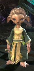 Asura male 6 (alt).jpg