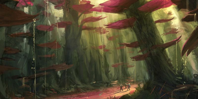 File:Awakening loading screen.jpg