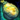 Bag of Dragonite Ore.png