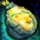 Bag of Dragonite Ore.png