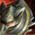 Balthazar's Shield.png