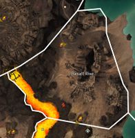 Basalt Rise map.jpg