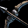 Basic Short Bow.png