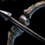 Basic Short Bow.png