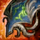 Bastion of the Sunless.png